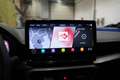 CUPRA Formentor 2.0 TSI 4DRIVE VZ 310PK * Kuipstoelen - Sfeer - Be Grau - thumbnail 26