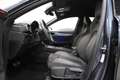 CUPRA Formentor 2.0 TSI 4DRIVE VZ 310PK * Kuipstoelen - Sfeer - Be Grau - thumbnail 12