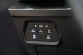 CUPRA Formentor 2.0 TSI 4DRIVE VZ 310PK * Kuipstoelen - Sfeer - Be Grau - thumbnail 39