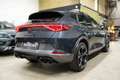 CUPRA Formentor 2.0 TSI 4DRIVE VZ 310PK * Kuipstoelen - Sfeer - Be Grau - thumbnail 8