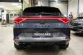 CUPRA Formentor 2.0 TSI 4DRIVE VZ 310PK * Kuipstoelen - Sfeer - Be Grau - thumbnail 7