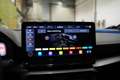 CUPRA Formentor 2.0 TSI 4DRIVE VZ 310PK * Kuipstoelen - Sfeer - Be Grau - thumbnail 33