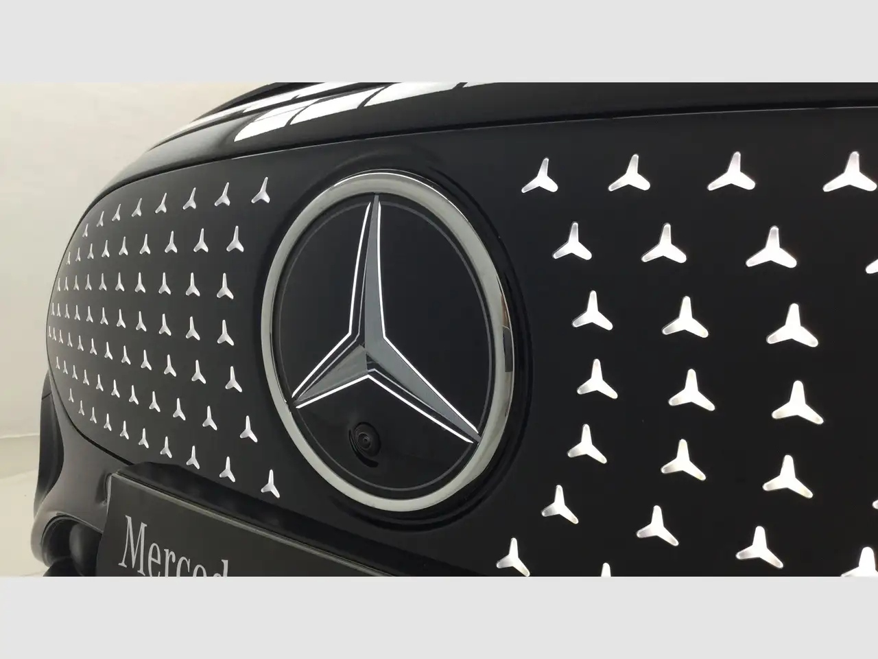 Mercedes-Benz CLA 2026 — фото 13