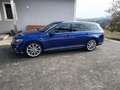 Volkswagen Passat R- Line 4 Motion Blau - thumbnail 1