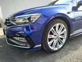Volkswagen Passat R- Line 4 Motion Blau - thumbnail 2