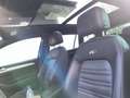 Volkswagen Passat R- Line 4 Motion Blau - thumbnail 5