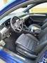 Volkswagen Passat R- Line 4 Motion Blau - thumbnail 4