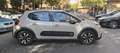 Citroen C3 1.2 PureTech S&S Feel EAT6 110 Gris - thumbnail 3