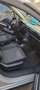 Citroen C3 1.2 PureTech S&S Feel EAT6 110 Gris - thumbnail 5