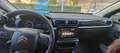 Citroen C3 1.2 PureTech S&S Feel EAT6 110 Gris - thumbnail 9