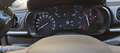 Citroen C3 1.2 PureTech S&S Feel EAT6 110 Gris - thumbnail 10