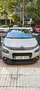 Citroen C3 1.2 PureTech S&S Feel EAT6 110 Gris - thumbnail 1
