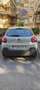 Citroen C3 1.2 PureTech S&S Feel EAT6 110 Gris - thumbnail 2