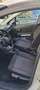 Citroen C3 1.2 PureTech S&S Feel EAT6 110 Gris - thumbnail 7