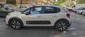 Citroen C3 1.2 PureTech S&S Feel EAT6 110 Gris - thumbnail 4