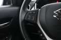 Suzuki Vitara 1.4 Boosterjet Select Smart Hybrid | Trekhaak Zwart - thumbnail 15