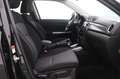 Suzuki Vitara 1.4 Boosterjet Select Smart Hybrid | Trekhaak Zwart - thumbnail 32