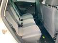 SEAT Altea XL 1.4 TSI Dual-AAC SHZ Tempo PDC Alb - thumbnail 12