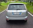 Ford Focus Focus II 2008 SW Style Wagon 1.6 tdci Titanium dpf Argento - thumbnail 6
