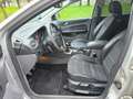 Ford Focus Focus II 2008 SW Style Wagon 1.6 tdci Titanium dpf Argent - thumbnail 17