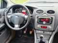 Ford Focus Focus II 2008 SW Style Wagon 1.6 tdci Titanium dpf Argento - thumbnail 12