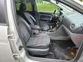 Ford Focus Focus II 2008 SW Style Wagon 1.6 tdci Titanium dpf Argento - thumbnail 14