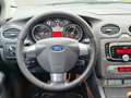 Ford Focus Focus II 2008 SW Style Wagon 1.6 tdci Titanium dpf Argento - thumbnail 13
