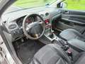 Ford Focus Focus II 2008 SW Style Wagon 1.6 tdci Titanium dpf Argent - thumbnail 18