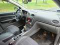 Ford Focus Focus II 2008 SW Style Wagon 1.6 tdci Titanium dpf Argento - thumbnail 15
