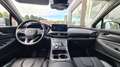 Hyundai SANTA FE 1.6 T-GDi HEV Shine S/S Zwart - thumbnail 6