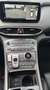 Hyundai SANTA FE 1.6 T-GDi HEV Shine S/S Black - thumbnail 13