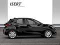 Toyota Yaris 1.5 Dual-VVT-IE Hybrid Team Deutschland+NAVI+ Schwarz - thumbnail 6