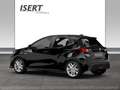 Toyota Yaris 1.5 Dual-VVT-IE Hybrid Team Deutschland+NAVI+ Schwarz - thumbnail 4