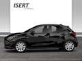 Toyota Yaris 1.5 Dual-VVT-IE Hybrid Team Deutschland+NAVI+ Schwarz - thumbnail 3
