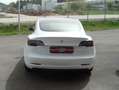Tesla Model 3 Long Range Dual AWD PDC, top gepflegt, Garantie Weiß - thumbnail 4