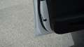 Tesla Model 3 Long Range Dual AWD PDC, top gepflegt, Garantie Blanco - thumbnail 11