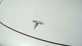 Tesla Model 3 Long Range Dual AWD PDC, top gepflegt, Garantie Blanco - thumbnail 23