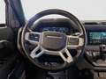 Land Rover Defender 110 3.0D I6 250 CV AWD Auto S Verde - thumbnail 15