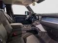 Land Rover Defender 110 3.0D I6 250 CV AWD Auto S Verde - thumbnail 3