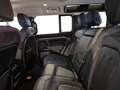 Land Rover Defender 110 3.0D I6 250 CV AWD Auto S Verde - thumbnail 5
