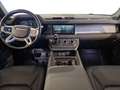 Land Rover Defender 110 3.0D I6 250 CV AWD Auto S Verde - thumbnail 4