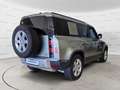 Land Rover Defender 110 3.0D I6 250 CV AWD Auto S Verde - thumbnail 2