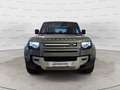 Land Rover Defender 110 3.0D I6 250 CV AWD Auto S Verde - thumbnail 8