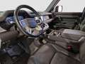 Land Rover Defender 110 3.0D I6 250 CV AWD Auto S Verde - thumbnail 13