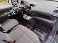 Peugeot Partner e-Partner L2 50 kWh 136pk | 8 jaar garantie | 0% f Wit - thumbnail 19