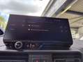 Peugeot Partner e-Partner L2 50 kWh 136pk | 8 jaar garantie | 0% f Wit - thumbnail 41