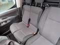 Peugeot Partner e-Partner L2 50 kWh 136pk | 8 jaar garantie | 0% f Wit - thumbnail 16