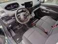 Peugeot Partner e-Partner L2 50 kWh 136pk | 8 jaar garantie | 0% f Wit - thumbnail 13