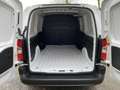Peugeot Partner e-Partner L2 50 kWh 136pk | 8 jaar garantie | 0% f Wit - thumbnail 10