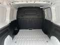 Peugeot Partner e-Partner L2 50 kWh 136pk | 8 jaar garantie | 0% f Wit - thumbnail 11